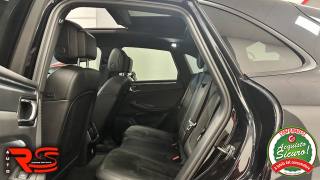 PORSCHE Macan usata, con Cruise Control