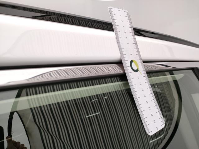 TOYOTA RAV 4 usata, con Ruotino