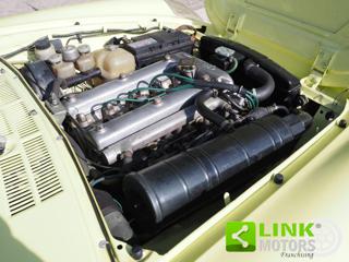 ALFA ROMEO Spider usata 71