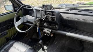 FIAT Panda usata 4