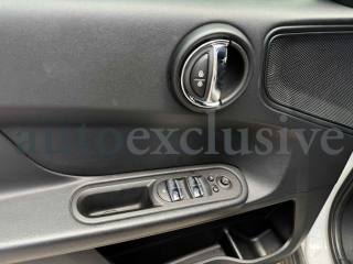 MINI Countryman usata, con Cruise Control