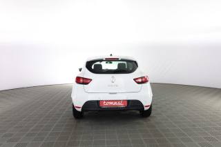 RENAULT Clio usata 4