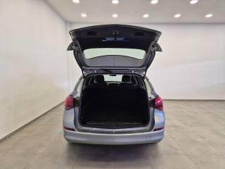 OPEL Astra usata 32