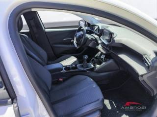PEUGEOT 208 usata 12
