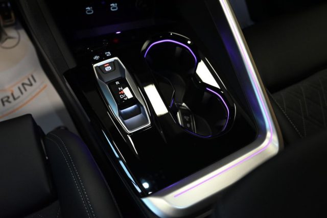 AUDI Q5 usata 59