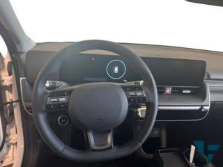 HYUNDAI Ioniq 5 usata, con Cruise Control