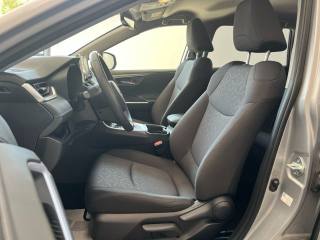 TOYOTA RAV 4 usata, con Climatizzatore