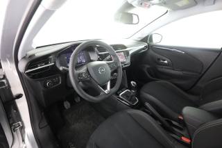 OPEL Corsa usata 1