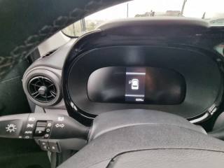 HYUNDAI i10 usata, con Climatizzatore