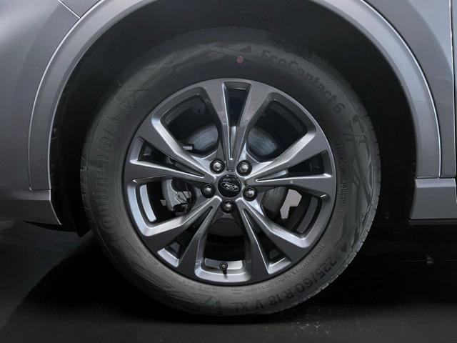 FORD Kuga usata, con Autoradio