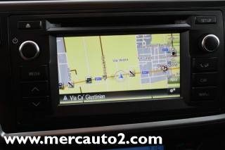 TOYOTA Auris usata, con Cruise Control