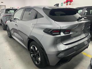 RENAULT Clio usata, con Airbag Passeggero