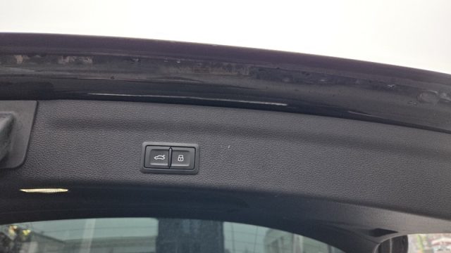 AUDI A6 usata, con Cruise Control