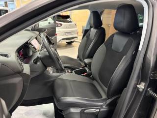 OPEL Grandland X usata, con USB