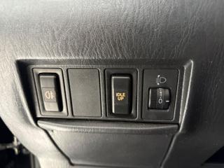TOYOTA RAV 4 usata, con Lettore CD