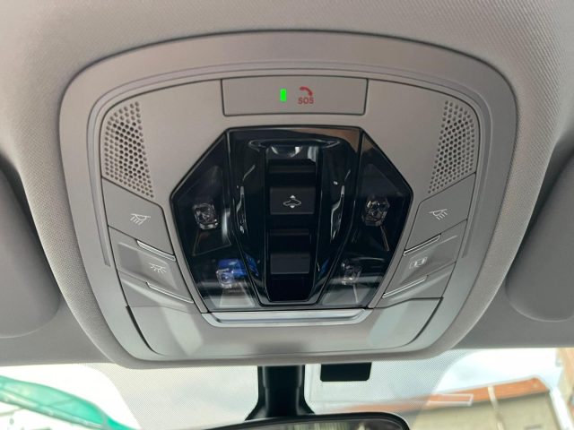 DR MOTOR DR 4.0 usata, con Specchietti laterali elettrici