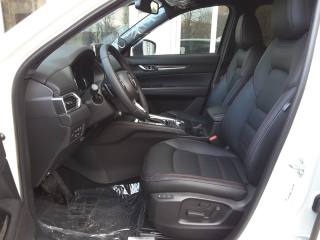 MAZDA CX-5 usata, con Alzacristalli elettrici