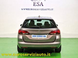 OPEL Astra usata 50