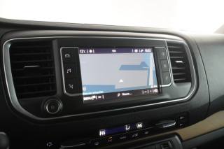 TOYOTA Proace Verso usata 16