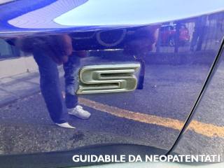 JEEP Renegade usata, con Autoradio