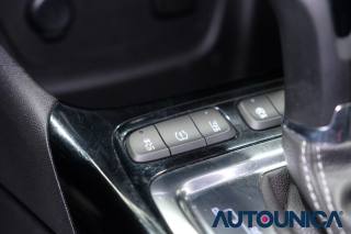 OPEL Crossland usata, con Isofix