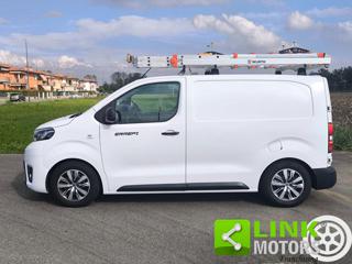 TOYOTA Proace usata, con Airbag