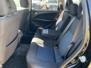 MITSUBISHI Outlander usata, con Climatizzatore