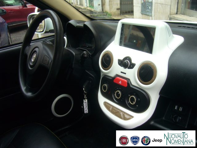 ZD D1 usata 20