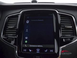 VOLVO XC90 usata 14