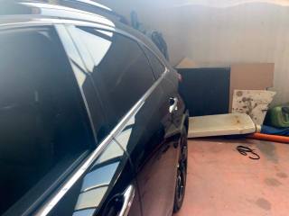 INFINITI Q30 usata, con Airbag laterali