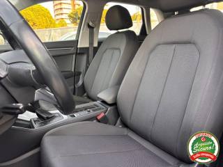 AUDI Q3 usata, con ESP