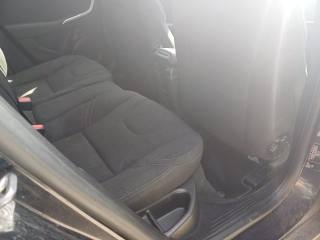 VOLVO V40 Cross Country usata, con Cruise Control