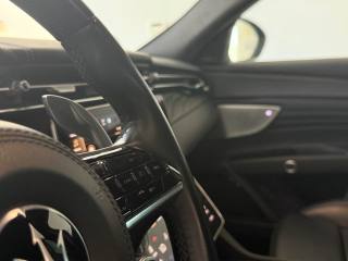 MASERATI Grecale usata, con Lettore CD