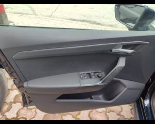 SEAT Arona usata, con Sedile posteriore sdoppiato