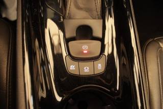 TOYOTA C-HR usata 23