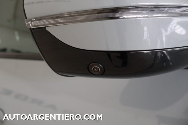 BMW 420 usata, con Sensori di parcheggio posteriori