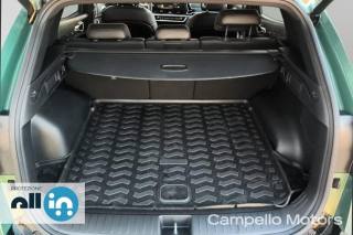 KIA Sportage usata 23