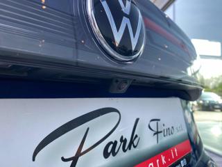 VOLKSWAGEN Taigo usata, con Sistema di navigazione