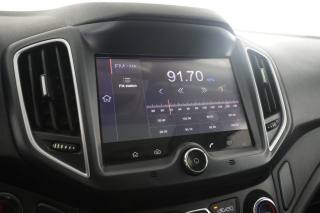 OTHERS-ANDERE OTHERS-ANDERE usata 10