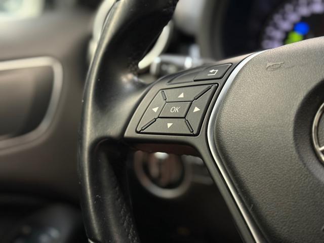 MERCEDES-BENZ B 180 usata, con Sedile posteriore sdoppiato