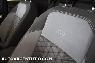 VOLKSWAGEN Taigo usata, con Cerchi in lega