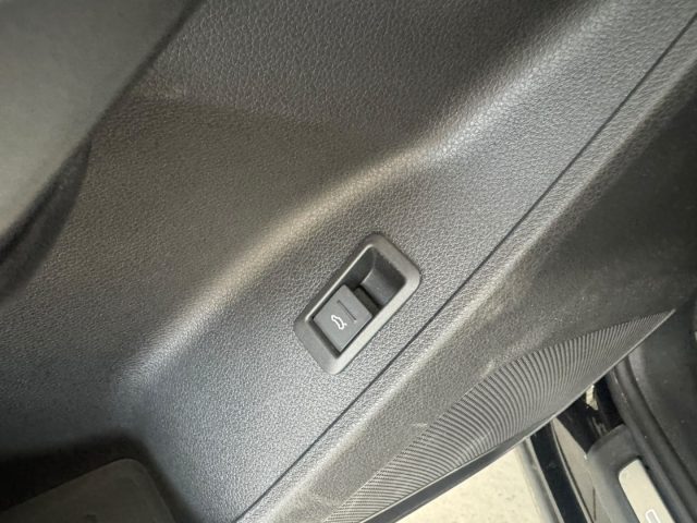 AUDI Q3 usata, con Servosterzo