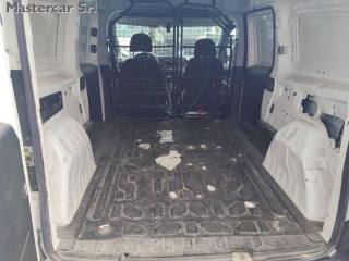 FIAT Other usata, con USB