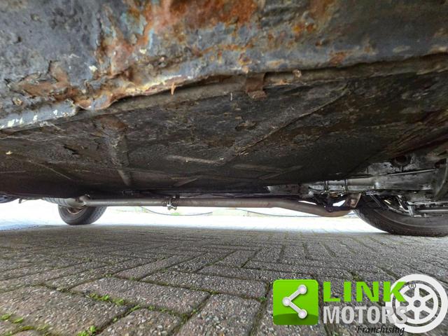 LANCIA Appia usata 31