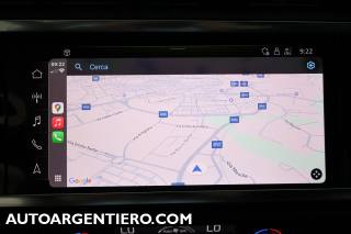 AUDI Q3 usata, con Volante multifunzione