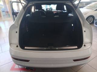 AUDI Q3 usata, con Fari Xenon