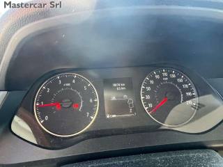 RENAULT Kangoo usata, con Climatizzatore