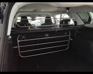 PEUGEOT 5008 usata, con Sensore di pioggia