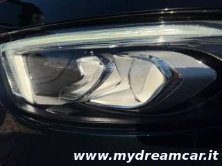 MERCEDES-BENZ A 160 usata 24