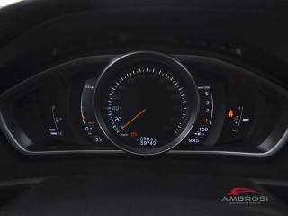 VOLVO V40 usata 12